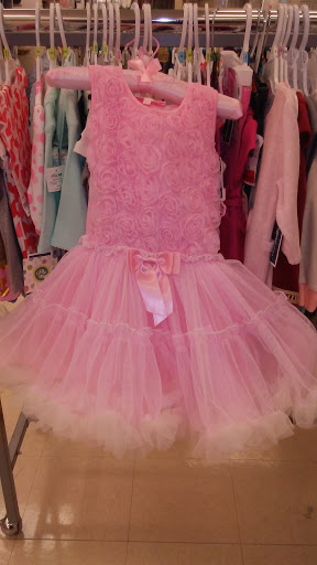 Department Store «Marshalls», reviews and photos, 91 Wagner Rd, Monaca, PA 15061, USA