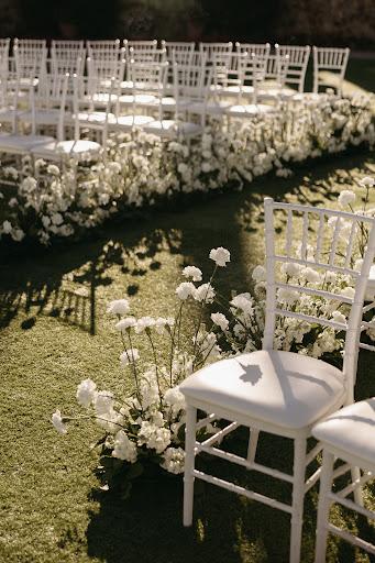 Wedding Planner «Blue Ribbon Wedding & Event Design», reviews and photos, 851 S State Rd 434 #1070, Altamonte Springs, FL 32714, USA