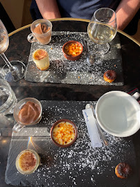 Plats et boissons du Restaurant L'Antre Amis à Gien - n°18