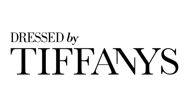 Reacties en beoordelingen van TIFFANYS Heren