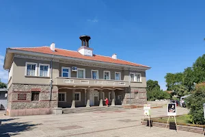 "Lyuben Karavelov" Community Center image