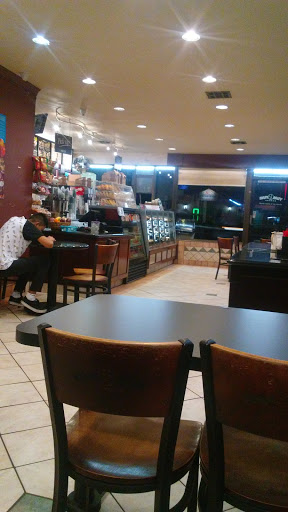 Donut Shop «Yum Yum Donuts», reviews and photos, 205 E Foothill Blvd, Rialto, CA 92376, USA