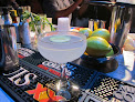 786-BARTEND Bartending School & Event Staffing Co. of Miami