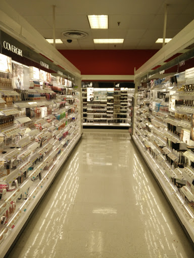 Department Store «Target», reviews and photos, 12275 St Charles Rock Rd, Bridgeton, MO 63044, USA