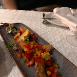 Photo n°8 de l'avis de Jessica.a fait le 23/09/2022 à 10:33 sur le  Arribas Sintra Hotel à Sintra