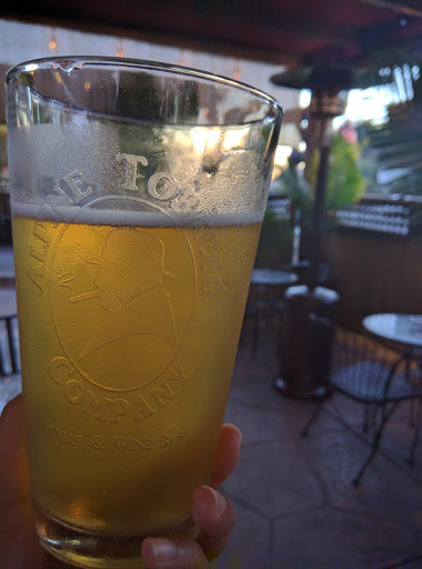 Tobacco Shop «Alpine Tobacco Co», reviews and photos, 2151 Alpine Blvd, Alpine, CA 91901, USA