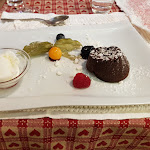 Photo n°6 de l'avis de David.a fait le 20/09/2020 à 21:33 sur le  Ristorante LaPieve à Arezzo