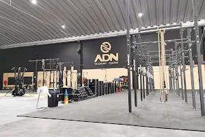 ADN Training Center image