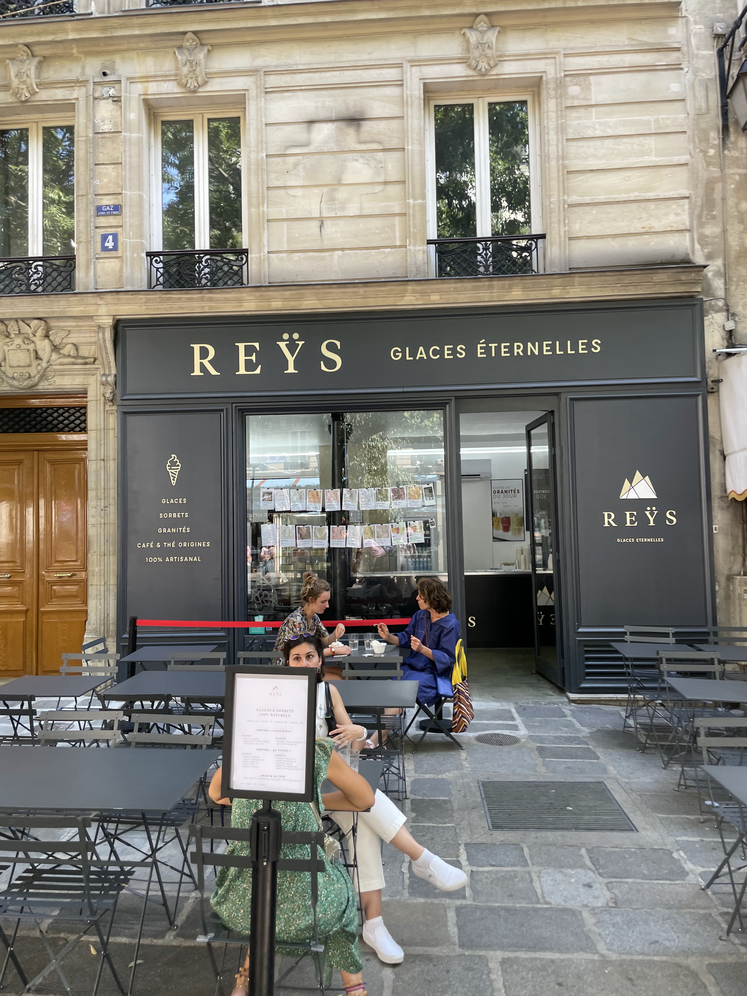 Photo n° 26 de l'avis de Stella.a fait le 19/08/2023 à 10:28