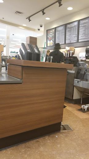 Department Store «Target», reviews and photos, 403 Constant Friendship Blvd, Abingdon, MD 21009, USA