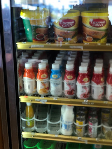 Grocery Store «Sri Balaji -Indian Grocery (Old name Was- Vishnu Spices)», reviews and photos, 9555 E Arapahoe Rd, Greenwood Village, CO 80112, USA