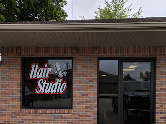 Hair Studio