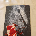 Photo n°4 de l'avis de Pasquale.a fait le 10/04/2023 à 16:22 sur le  Ristorante Pizzeria Nazionale à Riva presso Chieri