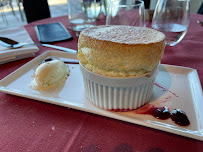 Soufflé du Restaurant français Le Benetin à Saint-Malo - n°9