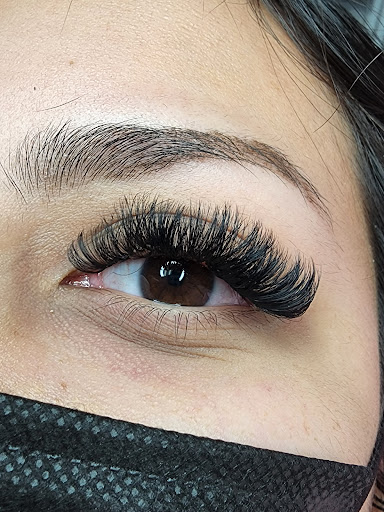 Explore ideas to fill in tattoo gaps, creative tattoo ideas in Naples, available at Jewels Inkpire