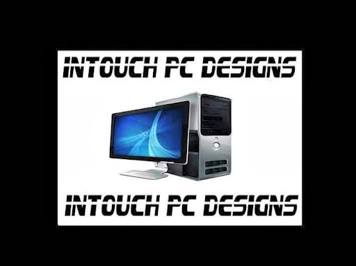 Computer Repair Service «Intouch Pc Designs», reviews and photos, 13 Ridgewood Dr, East Stroudsburg, PA 18302, USA