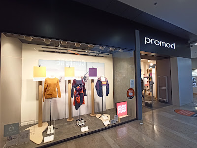 Promod à Perpignan
