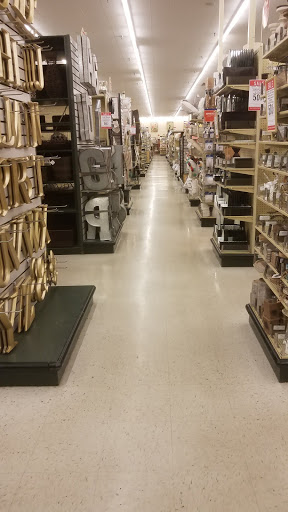 Craft Store «Hobby Lobby», reviews and photos, 873 New Loudon Rd Suite #3, Latham, NY 12110, USA