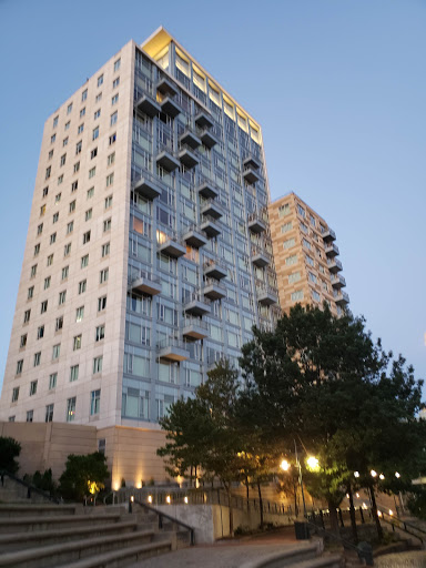 Event Venue «Skyline at Waterplace», reviews and photos, 1 Finance Way, Providence, RI 02903, USA