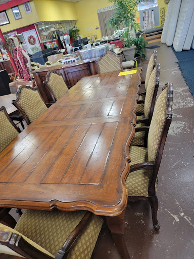 138 Appliances, 907 GA-138 Spur, Jonesboro, GA 30236, USA, 