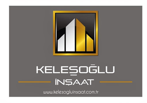 Keleşoğlu Construction Antalya