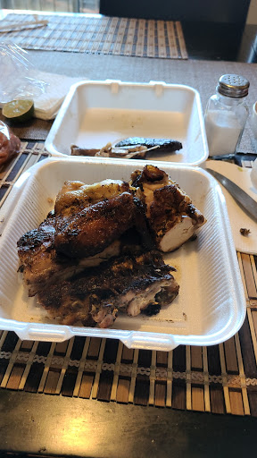 Grocery Store «Canelos Market», reviews and photos, 2031 El Dorado St, Stockton, CA 95206, USA