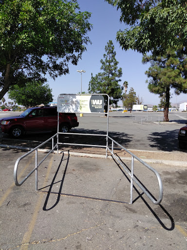 Discount Store «Kmart», reviews and photos, 7200 Arlington Ave, Riverside, CA 92503, USA