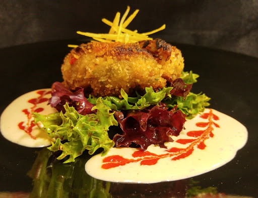 Butcher Shop «The Flying Butcher», reviews and photos, 124 NH-101A, Amherst, NH 03031, USA