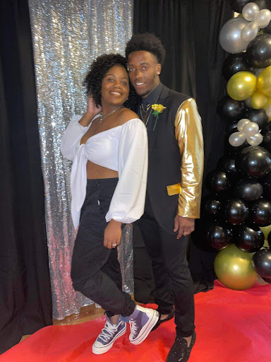 Fabric Store «Jo-Ann Fabrics and Crafts», reviews and photos, 10377 Reisterstown Rd, Owings Mills, MD 21117, USA