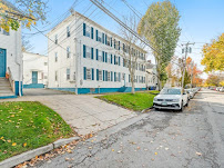 Specialized Property Group - Photo 2 - Car repair in Lunenburg, MA, Worcester