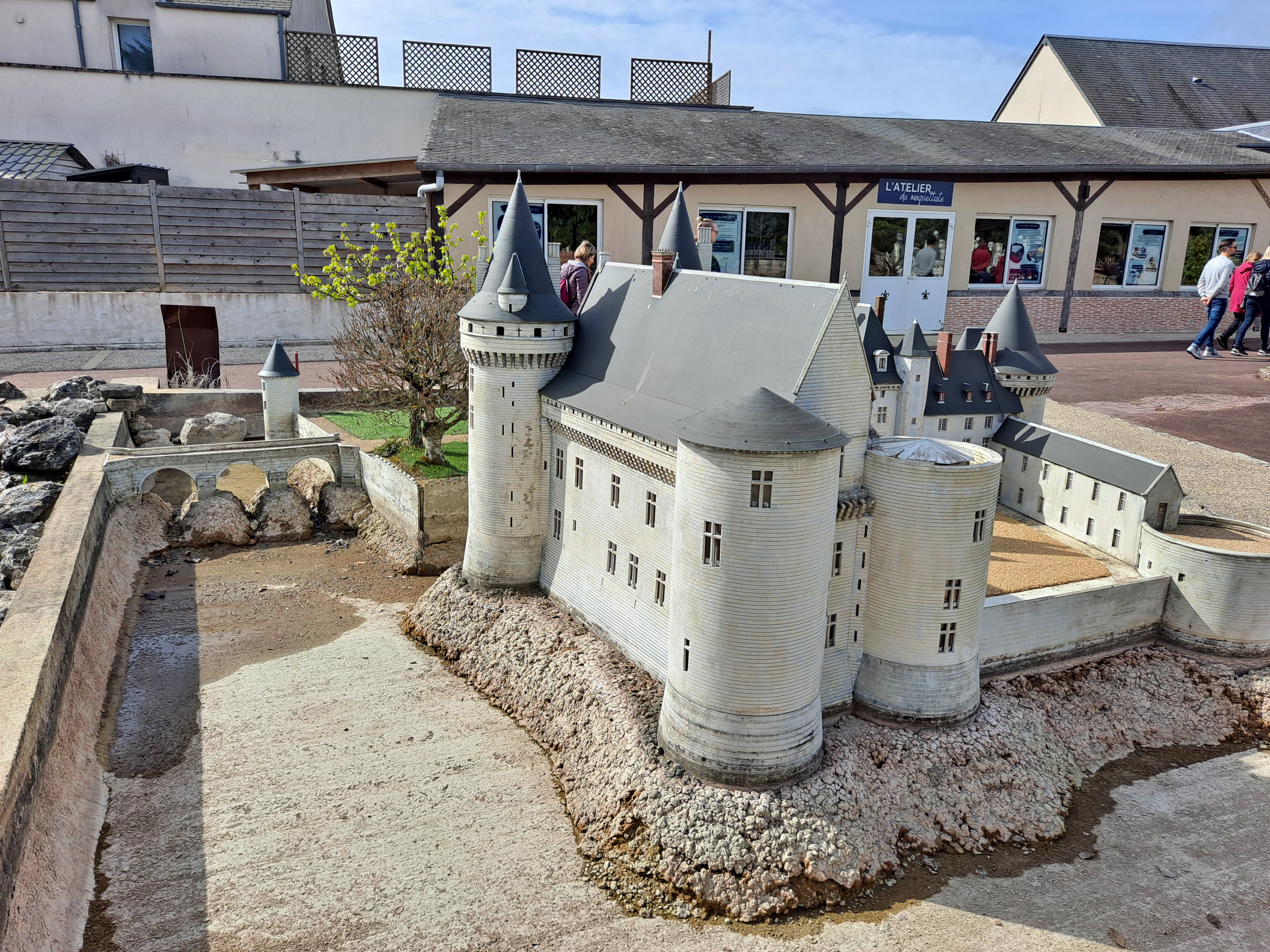 Photo n° 21 de l'avis de Stanislav.i fait le 27/04/2023 à 20:47