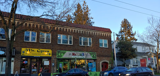 General Store «Hawaii General Store», reviews and photos, 258 NE 45th St, Seattle, WA 98105, USA