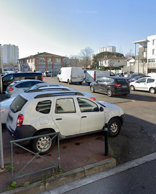 TRT Auto à Toulouse