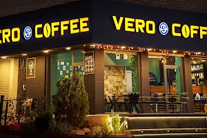 Vero Coffee فيرو كوفي image