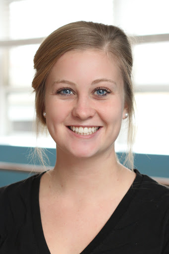 Dance School «Moves Dance Studio, Inc.», reviews and photos, 14 E State St, North Aurora, IL 60542, USA