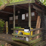 Photo n°35 de l'avis de Ronald.a fait le 08/10/2018 à 18:49 sur le  Palm im Samannshof à Neukirchen-Vluyn