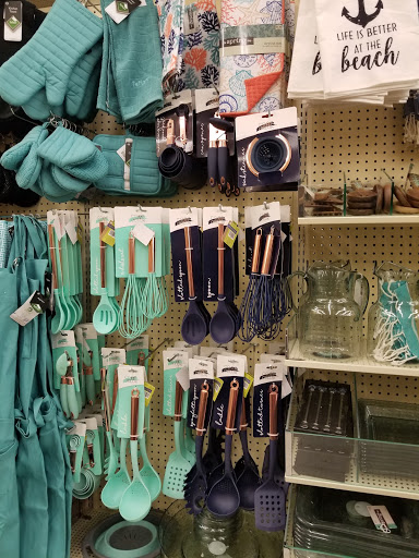 Craft Store «Hobby Lobby», reviews and photos, 4610 Frederica St, Owensboro, KY 42301, USA