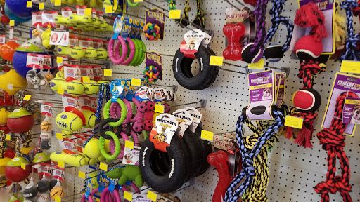 Pet Supply Store «Pet Supermarket, Inc.», reviews and photos, 3911 Lemmon Ave, Dallas, TX 75219, USA