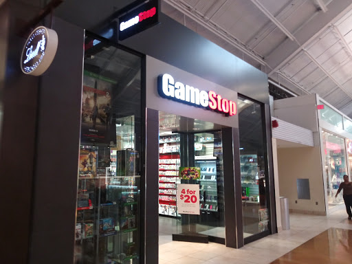 Outlet Mall «The Colonnade Outlets», reviews and photos, 1800 Sawgrass Mills Cir, Sunrise, FL 33323, USA