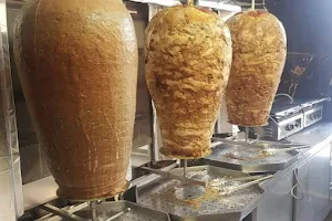 Habiby Kebab Tychy image