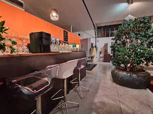 Photo n°23 de Le Cosy à Saintes ()