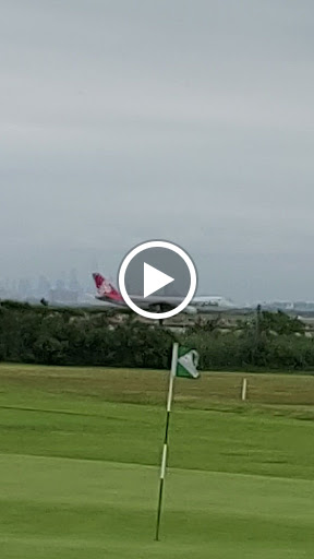 Private Golf Course «Inwood Country Club», reviews and photos, 50 Peppe Rd, Inwood, NY 11096, USA
