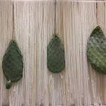 Photo n°3 de l'avis de Antonio.i fait le 17/08/2019 à 15:37 sur le  La Chiave dei Trabocchi à Marina di San Vito