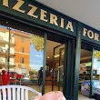Pizzeria Forno Carlo E Graziella