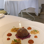 Photo n°7 de l'avis de Mario.a fait le 01/09/2018 à 16:18 sur le  Shalai Resort à Linguaglossa