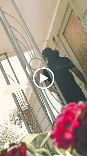 Barber Shop «Oish Barber Shop», reviews and photos, 4330 3500 S, West Valley City, UT 84120, USA