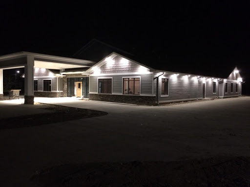 Photo of Integrity Electric & Plumbing