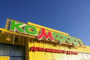 Komfort image