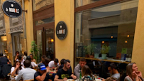Photos du propriétaire du Restaurant italien Le MARIOLE, restaurant Aix en Provence - n°2
