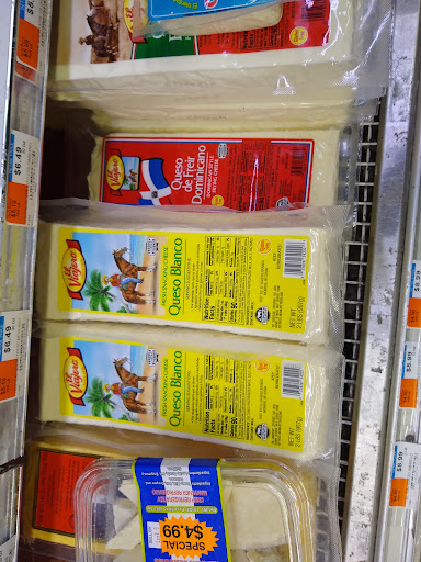 Grocery Store «C-Town Supermarkets», reviews and photos, 45 North St, Danbury, CT 06810, USA